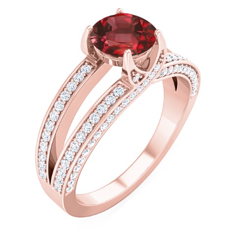 https://goldiam.co.il/sites/default/files/T5033_redgold_ruby%20%28%D7%A7%D7%98%D7%9F%29.jpg